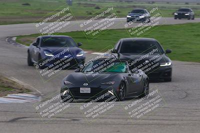 media/Jan-24-2026-Speed Ventures (Sat) [[516b58eadb]]/Yellow/Session 2 (Off Ramp)/